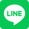 使用 LINE 登入