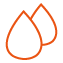 icon-1 5